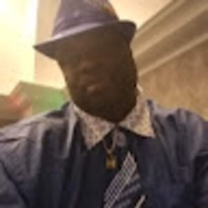 Meet your Posher, Kirby